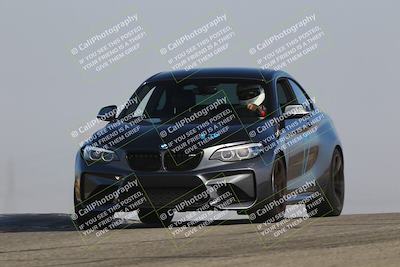 media/Oct-19-2025-Speed Ventures (Sun) [[a6e7fe67be]]/Red/Session 1 (Grapevine)/